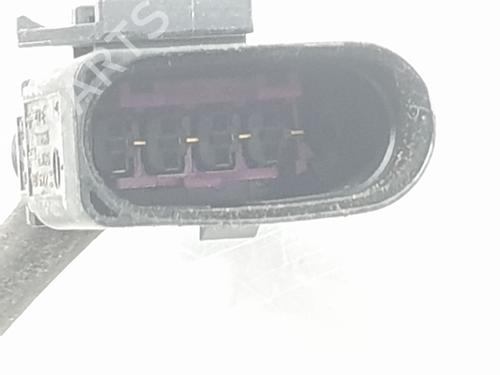 Elektronisk sensor SEAT ARONA (KJ7, KJP)  | BP29167216M84 