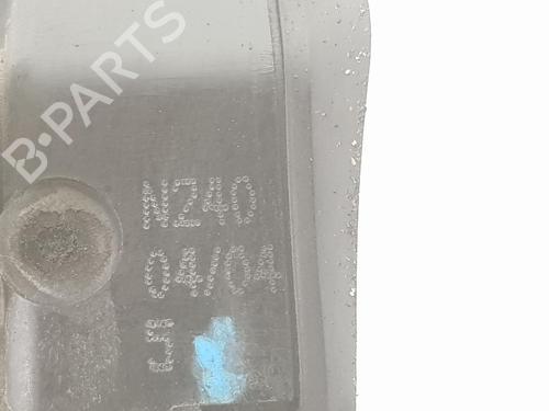 Front left lock BMW 3 (E46) 330 xd | BP11339091C98 