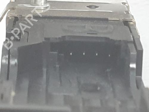 Switch BMW 1 (F40) 118 d | BP30530298I30