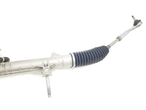 Steering rack CITROËN C4 CACTUS | BP39504956M22 - Image 4
