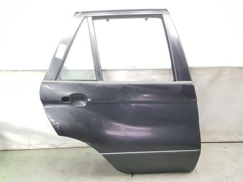 Used Right rear door BMW X5 (E53) 3.0 d (218 hp) 8591996