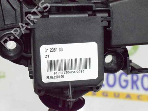 Other BMW 1 (E87) 120 d | BP14123303O1 