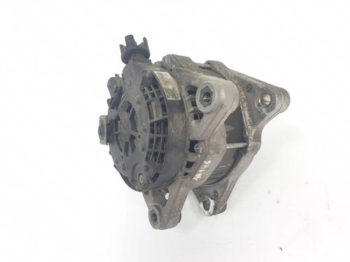 Alternator OPEL COMBO Box Body/MPV (K9) | BP39191962M7 - Image 5