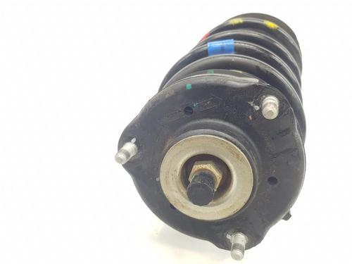 Right front shock absorber MG MG ZS SUV 1.0 T-GDi | BP18466367M17 