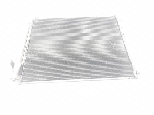 AC radiator KIA OPTIMA (JF) 1.7 CRDi | BP21866431M32 