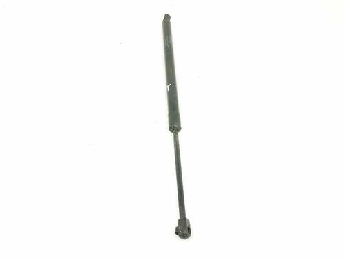 Tailgate lift support MERCEDES-BENZ M-CLASS (W164) ML 320 CDI 4-matic (164.122) | BP14080841C138 