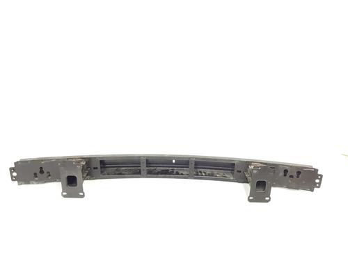 Front bumper reinforcement LAND ROVER RANGE ROVER SPORT I (L320) 2.7 D 4x4 | BP27474206C109 