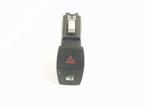 Used Warning switch BMW 1 (F20) M 140 i (340 hp) 13096899