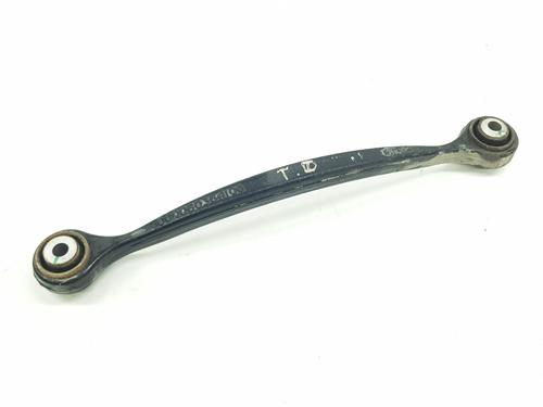 Used Left rear suspension arm MERCEDES-BENZ M-CLASS (W164) ML 320 CDI 4-matic (164.122) (224 hp) 23329926