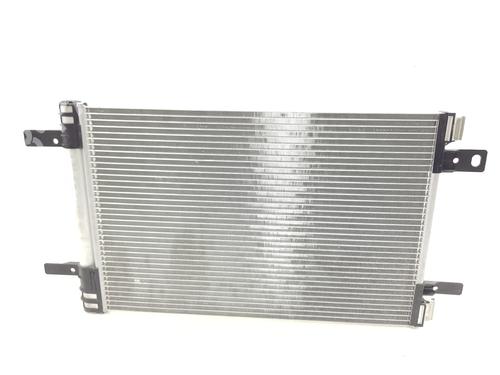 AC radiator OPEL ASTRA L Sports Tourer (OV5)  | BP29424392M32 