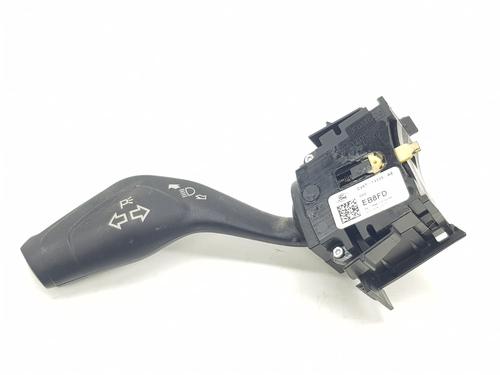 Used Steering column stalk FORD TRANSIT CUSTOM V362 Van (FY, FZ) 2.0 EcoBlue (130 hp) 31074066