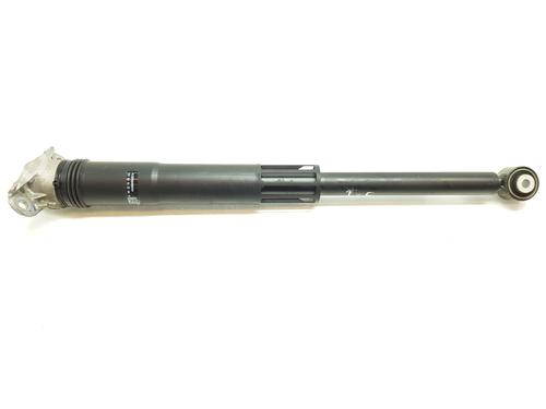 Used Right rear shock absorber SEAT IBIZA V (KJ1, KJG) 1.0 TSI (95 hp) 11978175