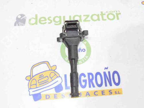 Ignition coil BMW 5 (E39) 523 i | BP1719186M94 