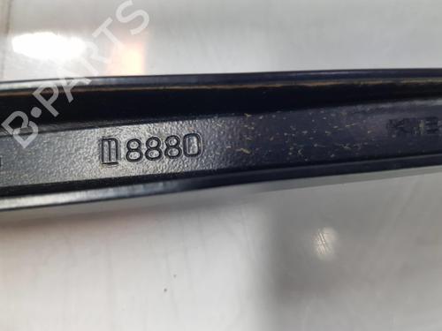 Front windshield wiper arm HYUNDAI TUCSON (TL, TLE) 1.7 CRDi | BP6070294C143 