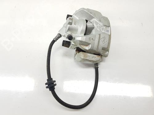 Used Right front brake caliper Right front brake caliper DACIA JOGGER (RK_) [2021-2026] 33274686 33274686