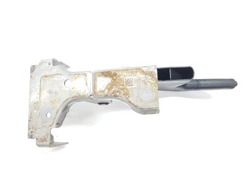 håndbremse DACIA DUSTER (PYM_, PYN_) 1.2 TCe 130 | BP34698964I18  - Image 6