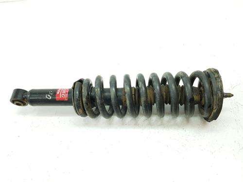 Used Right front shock absorber TOYOTA LAND CRUISER 90 (_J9_) 3.0 TD (KZJ90_, KZJ95_, KZJ90R, KZJ95R, KZJ90W, KZJ95W) (125 hp) 15088115
