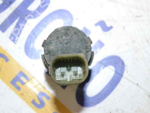 Other BMW 3 (E46) 320 i | BP14117029O1