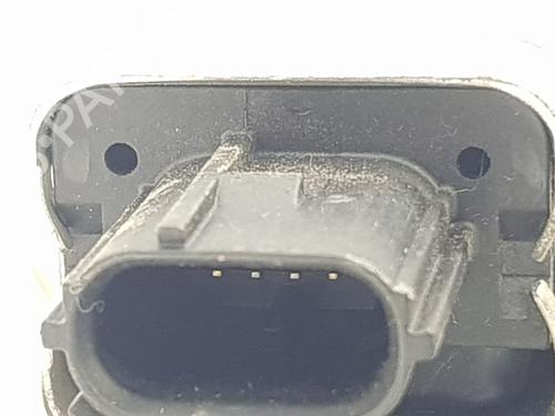 Electronic sensor TOYOTA LAND CRUISER PRADO (_J12_) 3.0 D-4D (KDJ120, KDJ125) | BP20241451M84 