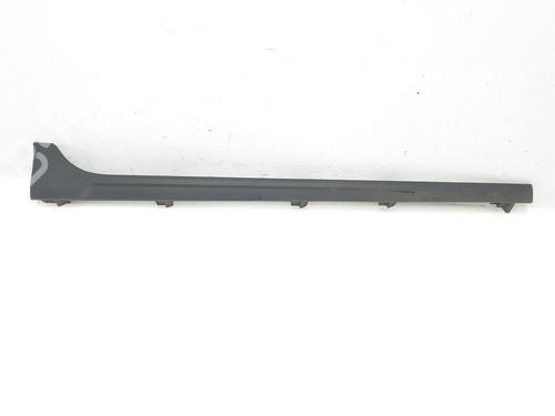 Andere für SEAT ARONA (KJ7, KJP) 1.0 TSI (115 hp) 17519911