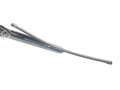 Rear windshield wiper arm SEAT LEON Sportstourer (KL8, KLD) 1.5 eTSI | BP13402229C144 