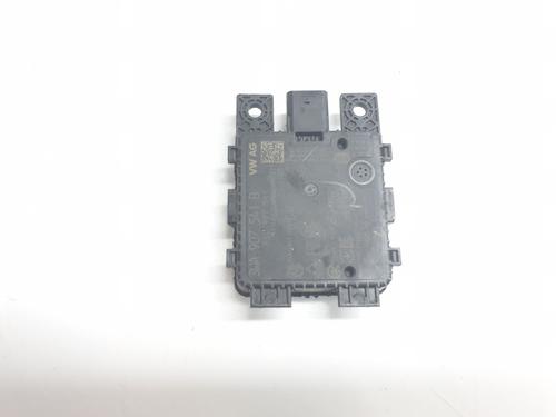 Electronic module VW CRAFTER Van (SY_, SX_)  | BP28030792M83 