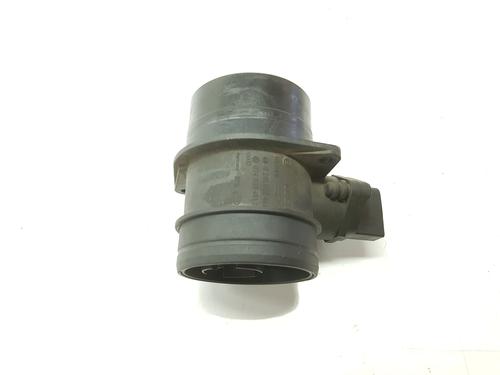 Mass air flow sensor VW GOLF IV (1J1)  | BP11428583M95 