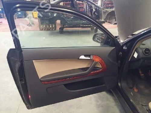Other AUDI A3 (8P1) 2.0 TDI 16V | BP14096911O1 