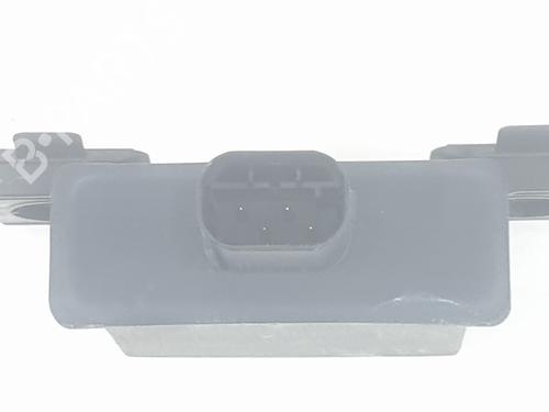 Electronic module MERCEDES-BENZ GLB (X247) GLB 200 d (247.612) | BP36840089M83  - Image 5
