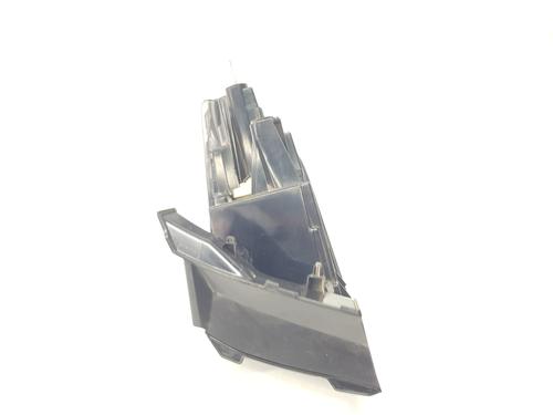 Left taillight RENAULT ARKANA I (LCM_, LDN_) 1.3 TCe 140 (LDN0) | BP33187069C34 - Image 6