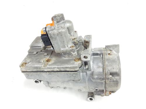 AC-Kompressor RENAULT ZOE (BFM_) ZOE (BFMD) | BP38050231M34 - Image 7