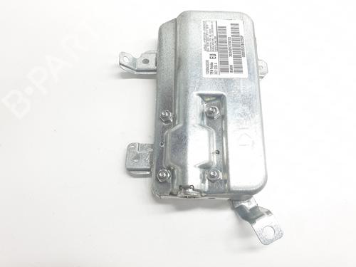 Elektronisk modul BMW X3 (E83) xDrive 30 d | BP29508637M83 