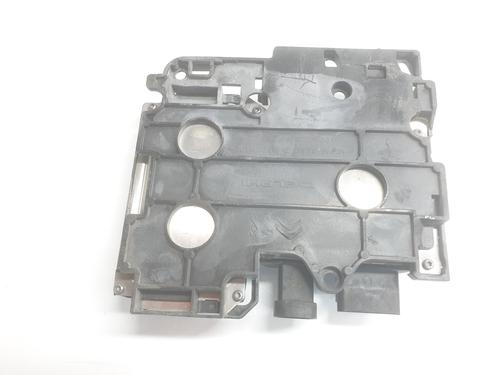 Electronic module CITROËN C4 CACTUS 1.6 BlueHDi 100 | BP36570031M83 - Image 3