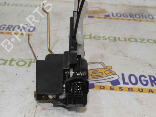 Front right lock HYUNDAI TUCSON (JM) 2.0 | BP1943379C97 