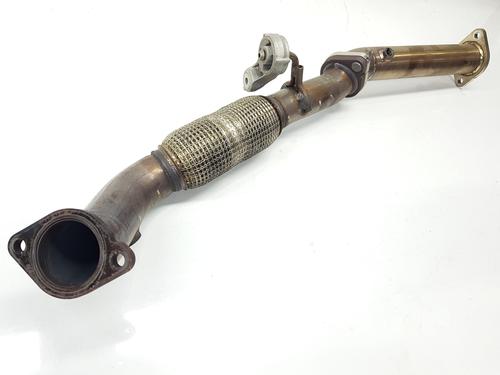 Other HYUNDAI i20 III (BC3, BI3) 1.6 T-GDi N | BP29723508O1 