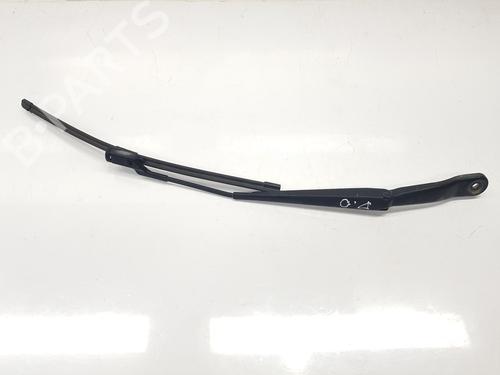 Used Front windshield wiper arm LAND ROVER RANGE ROVER EVOQUE (L538) [2011-2019]  29331786
