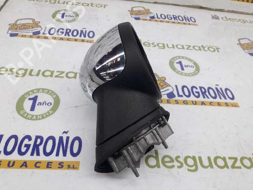 Right mirror MINI MINI (R56) One | BP1909292C27 