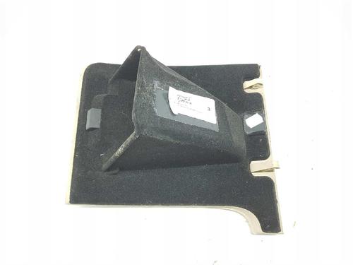 Glove box VW PASSAT CC B6 (357) 2.0 TDI 4motion | BP6468526C95 