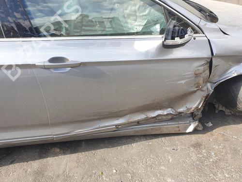 Andre VW PASSAT B8 Variant (3G5, CB5) 2.0 TDI | BP17946677O1 