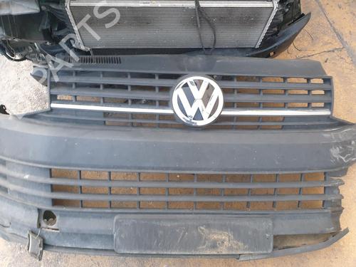AC pipe VW TRANSPORTER T6 / CARAVELLE T6 Bus (SGB, SGJ, SHB, SHJ) 2.0 TDI | BP14108085M126 