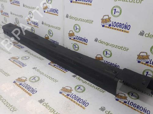 Other LAND ROVER RANGE ROVER SPORT I (L320) 3.6 D 4x4 | BP14123688O1 