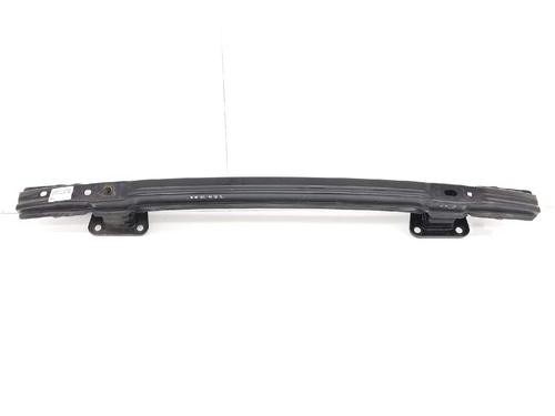 Used Rear bumper reinforcement BMW 3 Touring (E91) 318 d (143 hp) 6479644