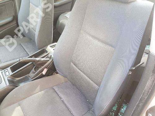 Right curtain airbag BMW 3 (E46) 320 d | BP8629610C12  - Image 15