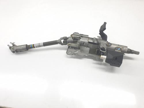 Used Other DS DS 5 (KF_) 2.0 Hybrid4 4x4 (163 hp) 23131631