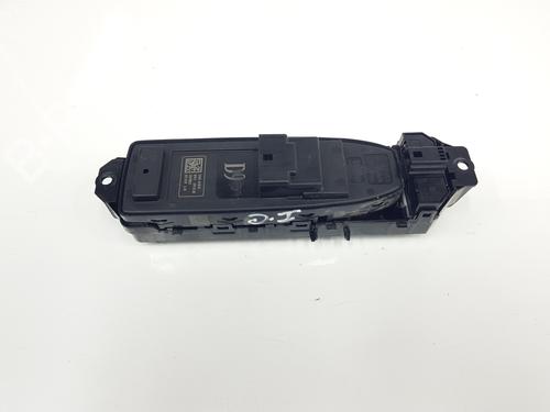 Left front window switch NISSAN QASHQAI III (J12) 1.3 DIG-T | BP22554143I27 
