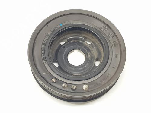 Used Pulley Pulley OPEL COMBO Box Body/MPV (K9) 1.5 D (102 hp) 33464720 33464720
