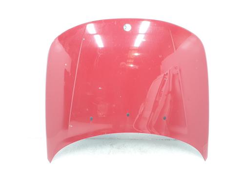Hood SAAB 9-5 (YS3E) 2.3 t 5363882  | 5363882  | COLOR ROJO IMOLA 240  |