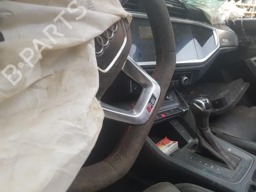 Switch AUDI Q3 Sportback (F3N) 2.5 RS TFSI quattro | BP33441624I30  - Image 26