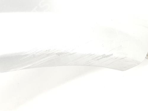 Right front fenders NISSAN PRIMERA (P12) 2.2 Di | BP11378997C42 