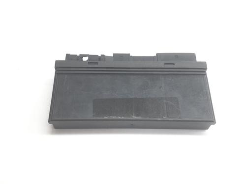 Electronic module BMW 5 (E60) 530 xd | BP22344734M83 